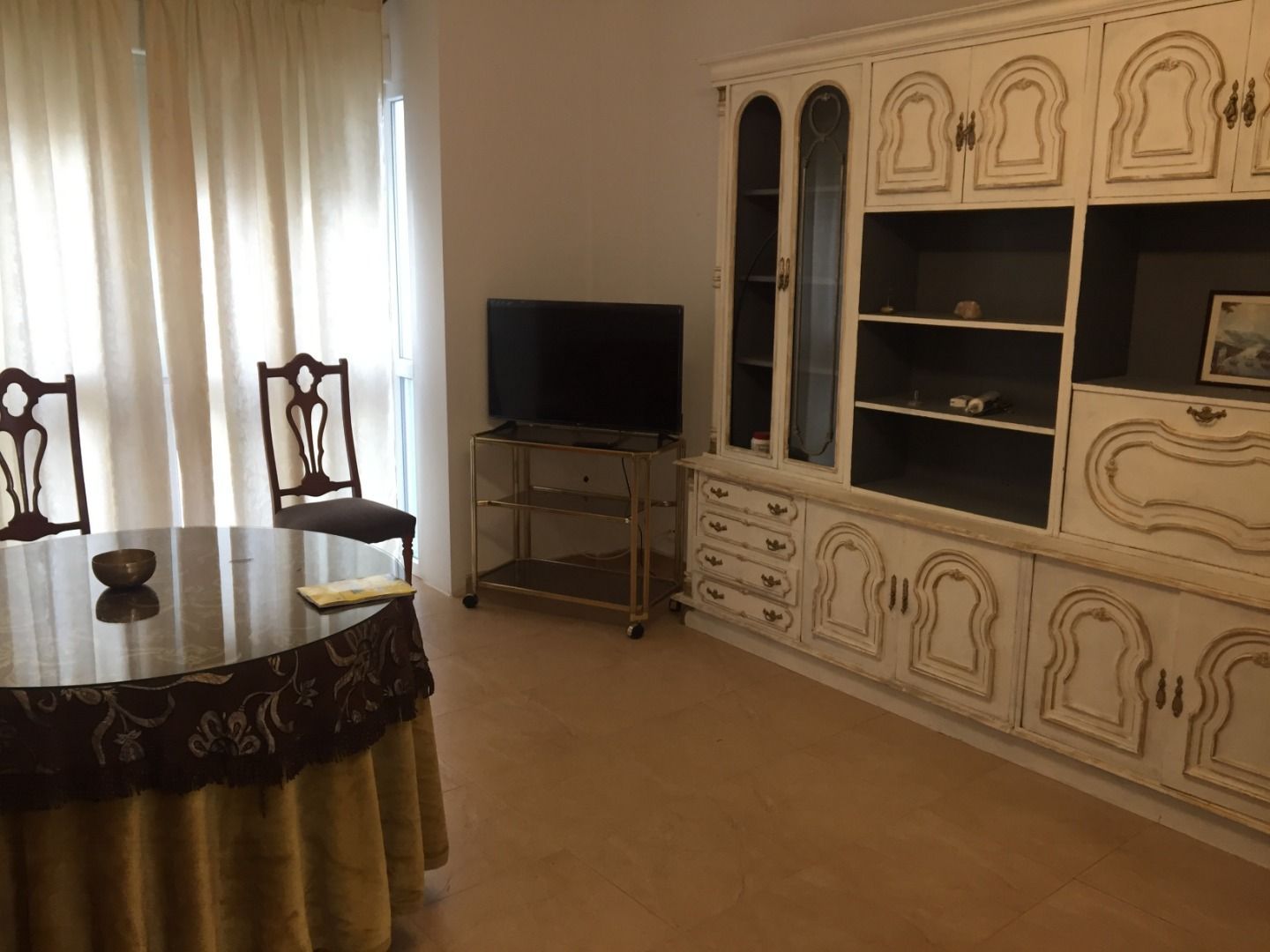 Flat for sale in Calle Cava, Úbeda
