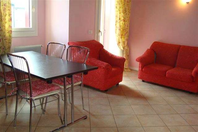 Piso en Venta en Barrio de Peral - San Félix