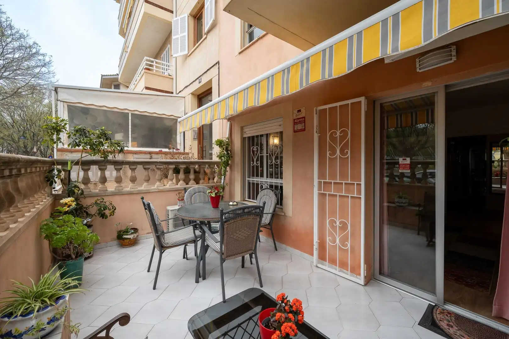 Planta baja en venta en Palma de Mallorca, Illes Balears