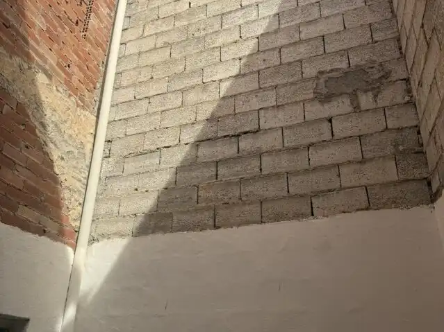 Maison à vendre à La Romana, imagen 16
