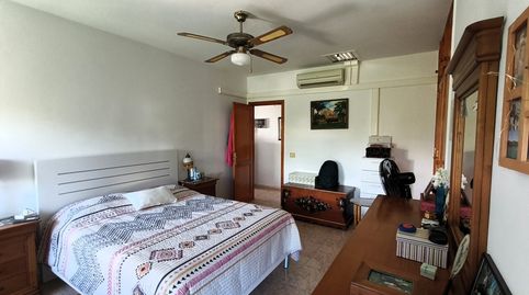 Foto 3 de Piso en venta en Calle Toboso, Buenavista - Rosa Vila, Puerto del Rosario