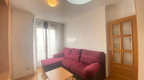 Photo 5 of Apartments for rent in Calle de Samaniego, 12, Rejas, Madrid Capital