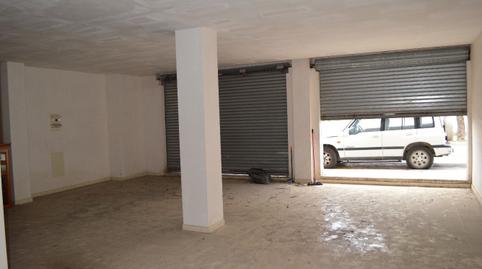 Photo 4 of Premises to rent in Carrer del Comerç, 19, Barceloneta -  Molí d'en Rovira, Barcelona