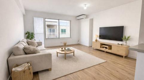 Photo 3 of Flat for sale in Calle Rafael Rodríguez Méndez, El Fortí,  Palma de Mallorca