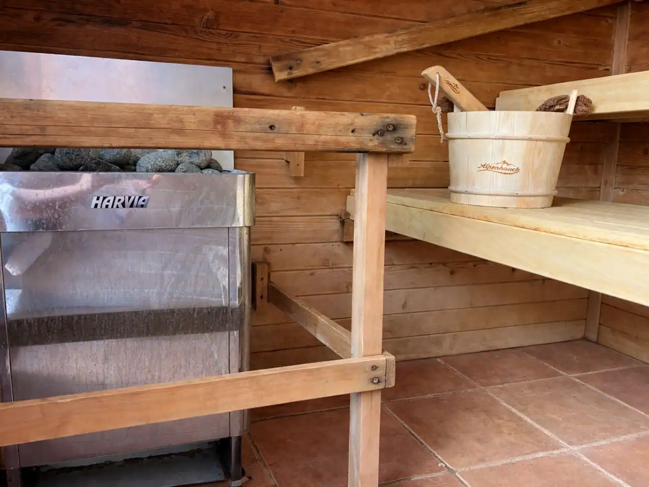 Mini appartamento con piscina in vendita a Calle Cardamomo 1, imagen 19