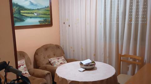 Photo 2 of Flat for sale in Carrer D'hernán Cortés, País Valencià, Valencia