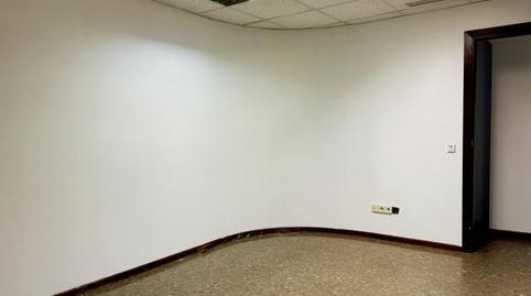 Foto 5 de Oficina en venda a Carrer Sicilia, Fort Pienc,  Barcelona Capital