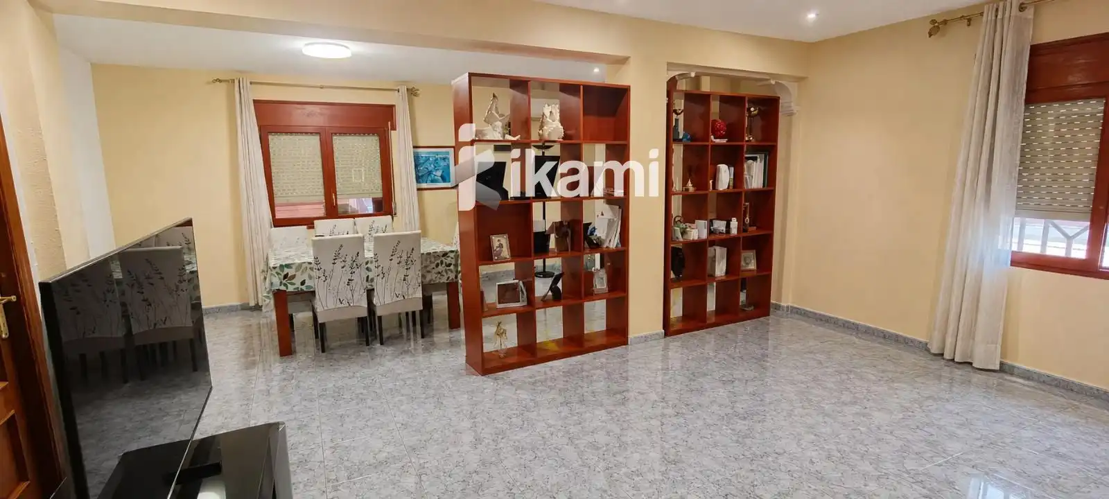 Maison avec piscine à vendre à Sant Pere de Vilamajor, imagen 8