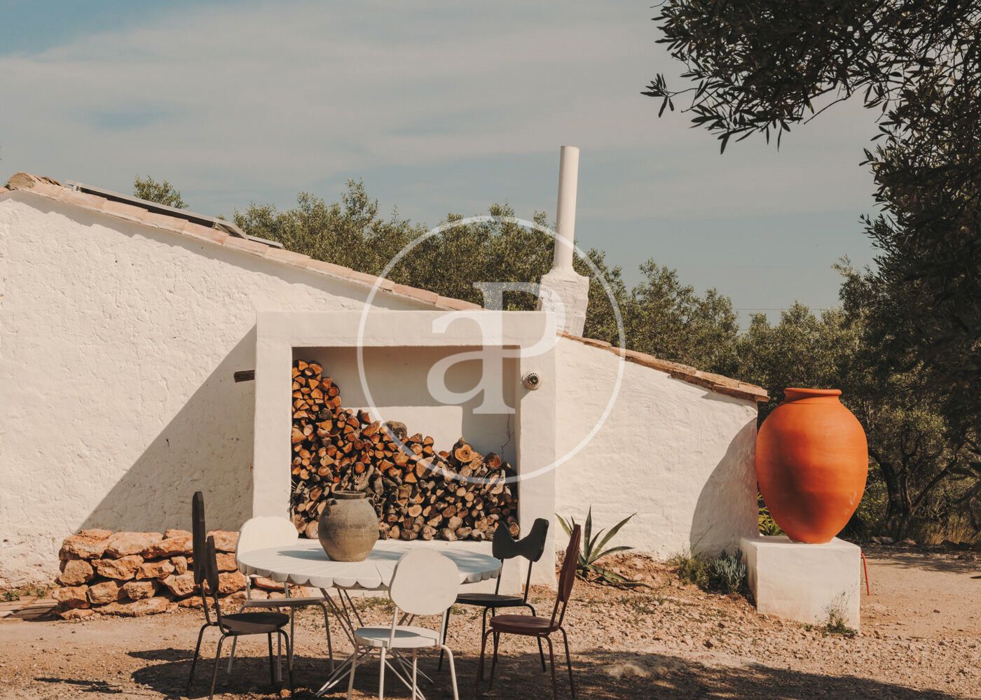 House or chalet for sale in Salou  with Private garden, Terrace and Swimming Pool