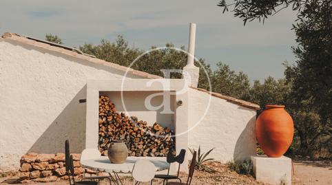 Photo 2 of House or chalet for sale in Carrer Major, Platja de Llevant, Salou