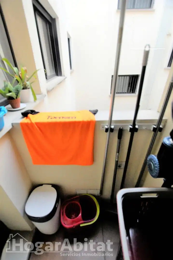 Appartement avec ascenseur à vendre à Calle Altamira, imagen 12