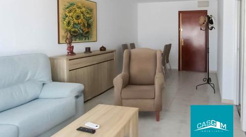 Photo 4 of Flat for sale in Avenida Castilla, La Antilla, Huelva