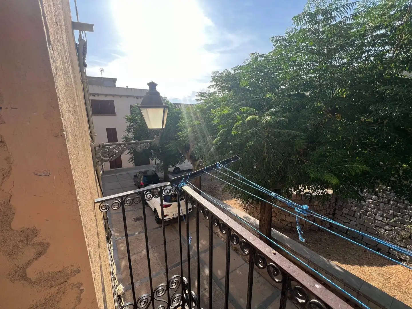 Appartement à vendre à COMTES D'EMPURIES 11