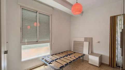 Photo 3 of Flat for sale in Santa Cristina - San Rafael, Málaga Capital