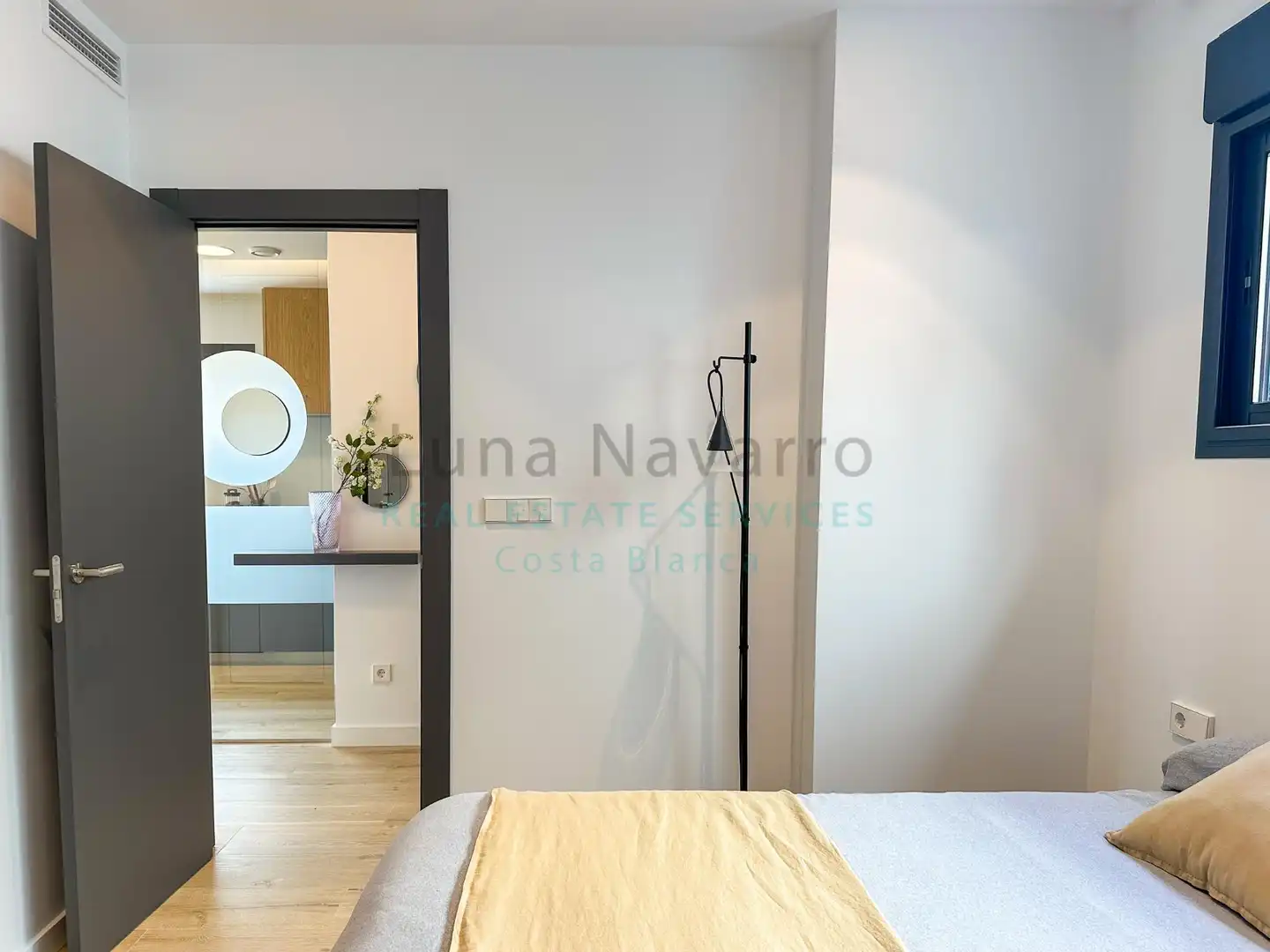 Apartamento en venta en Cumbre del Sol, Cumbre del Sol