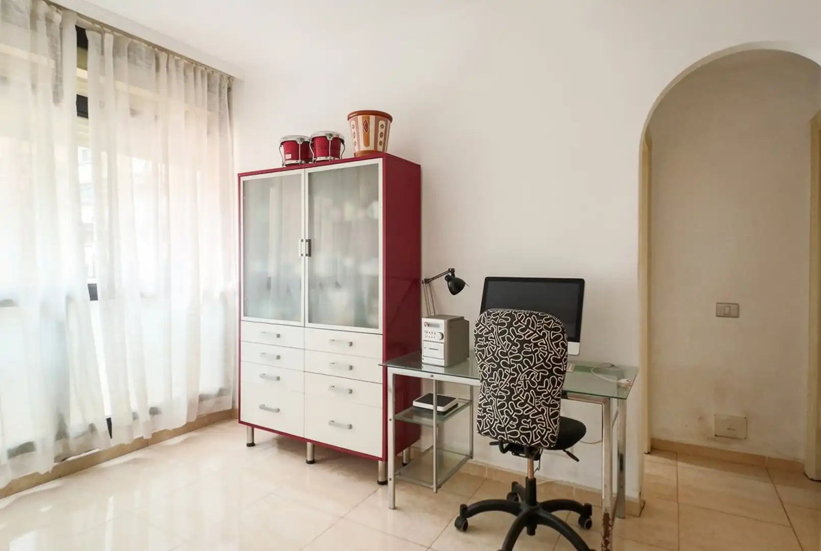 Habitación de Piso en venta en Las Palmas de Gran Canaria con Piscina comunitaria