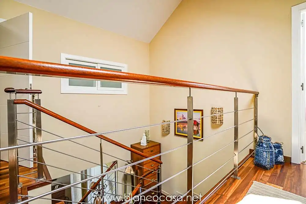 Houses for sale in Carballo  with Heating, Private garden and Storage room