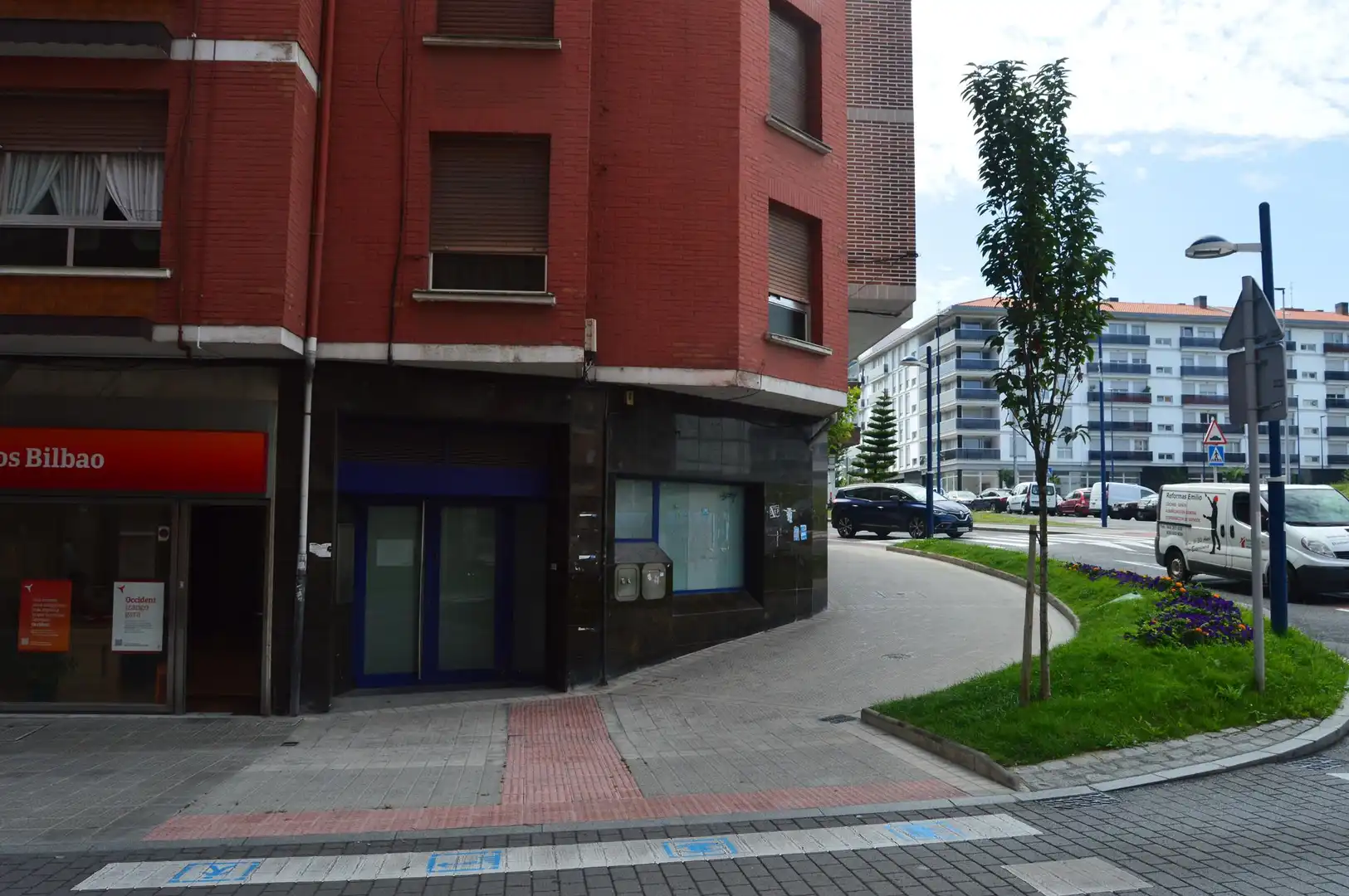 Local comercial en venda a C/ Egetiaga Uribarri Kalea, imagen 16