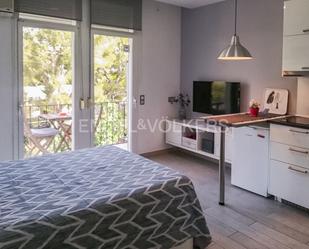 Apartment for sale in Can Girona - Terramar - Vinyet