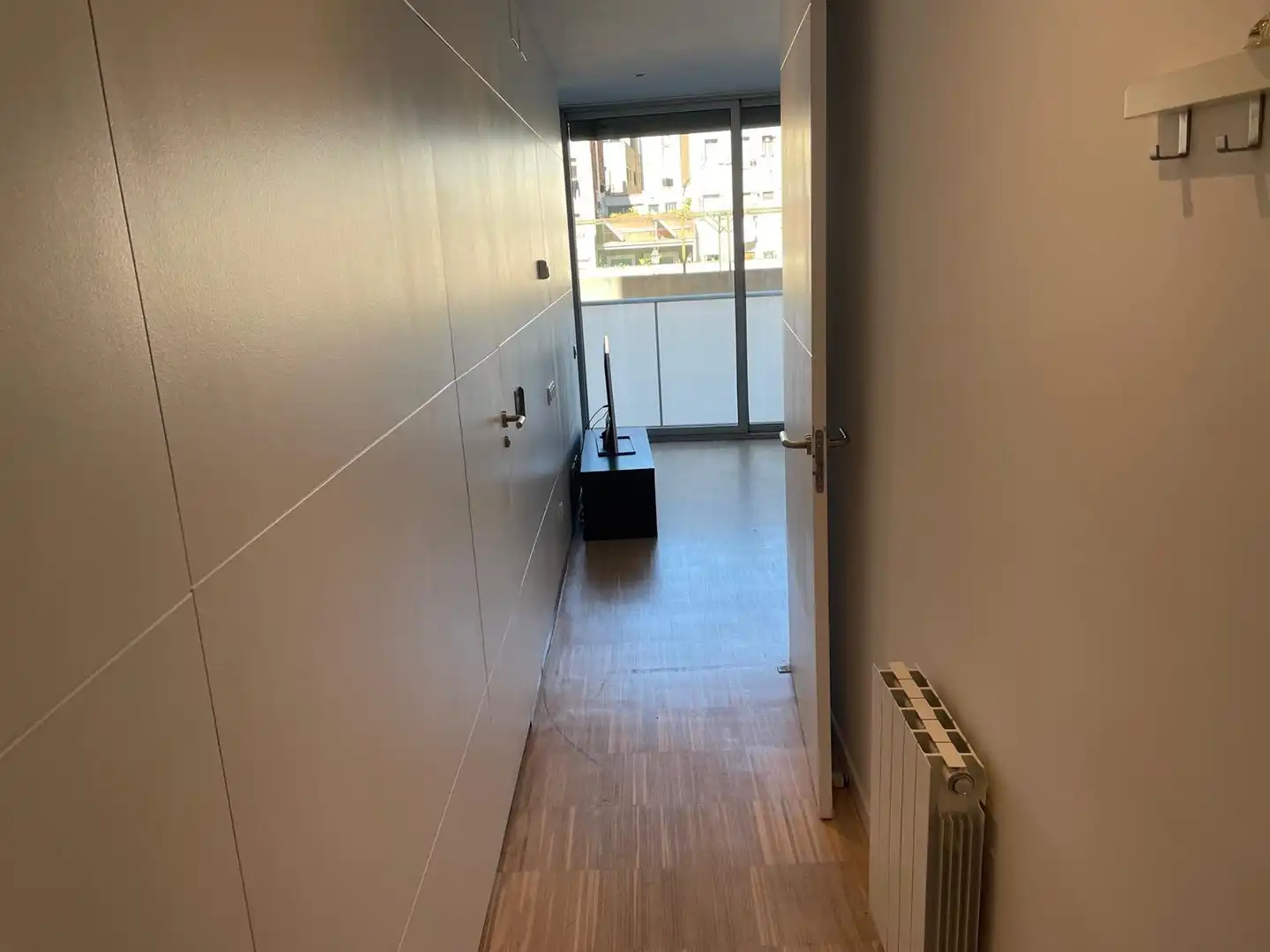 Wohnung mit Terrasse zum Verkauf in Carrer VERDI, imagen 14
