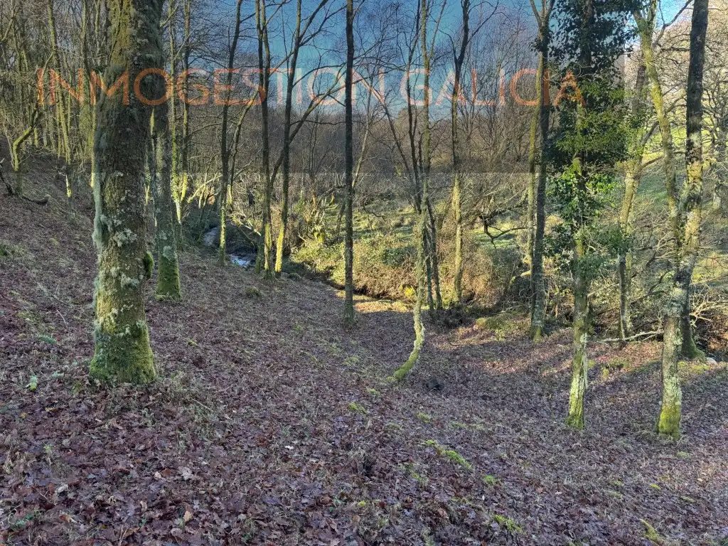 Residential zum Verkauf in Lugar Muras, Muras