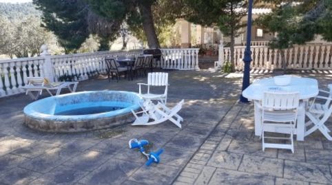 Chalet, image 5