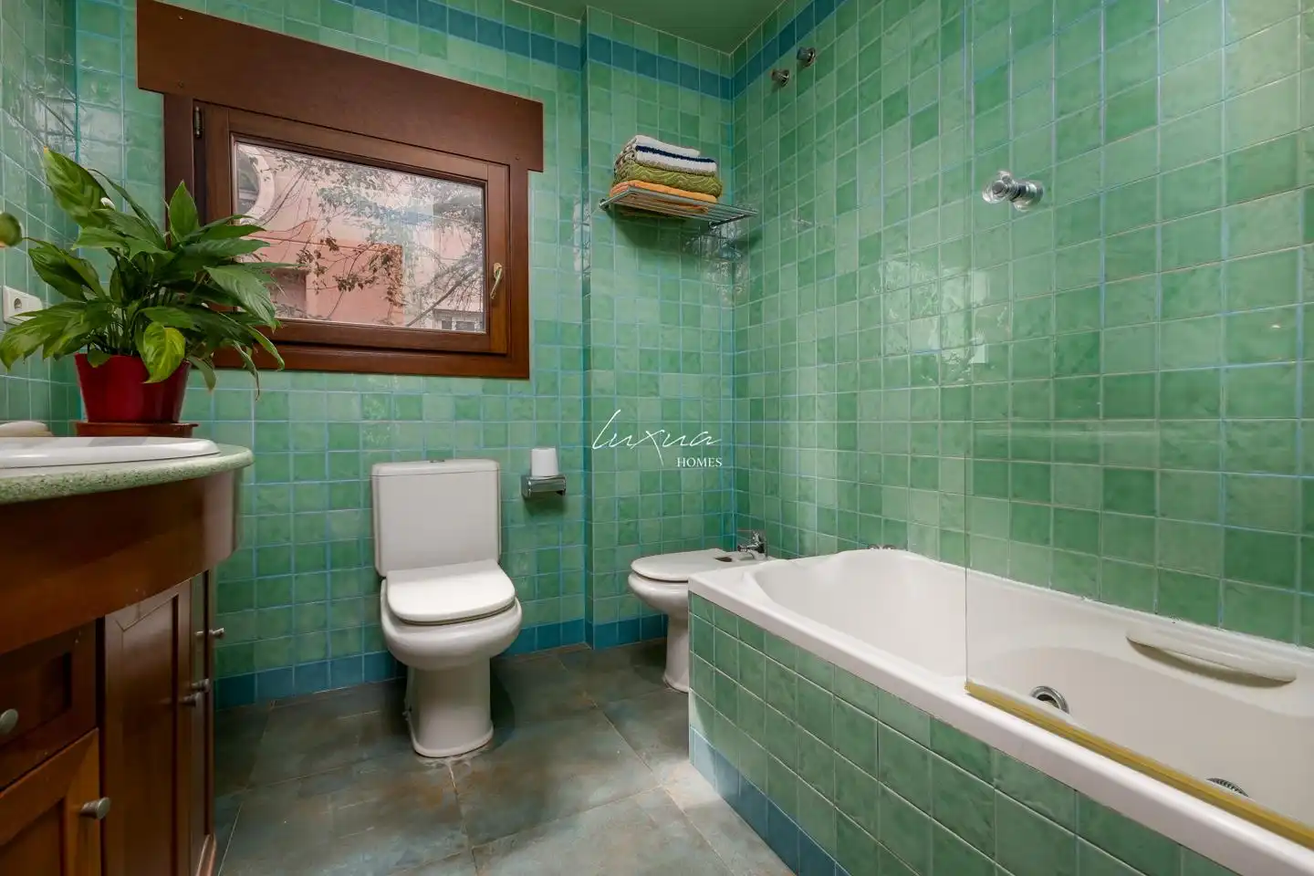 Maison avec piscine à vendre à Este, imagen 32