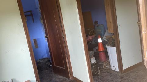 Foto 4 de Finca rústica en venta en Quintes - Arroes, Asturias