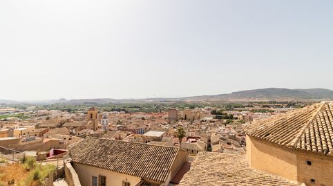Photo 4 of Houses for sale in Mula, Murcia