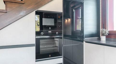 Foto 5 de Casa o chalet en venta en Piloña, Asturias