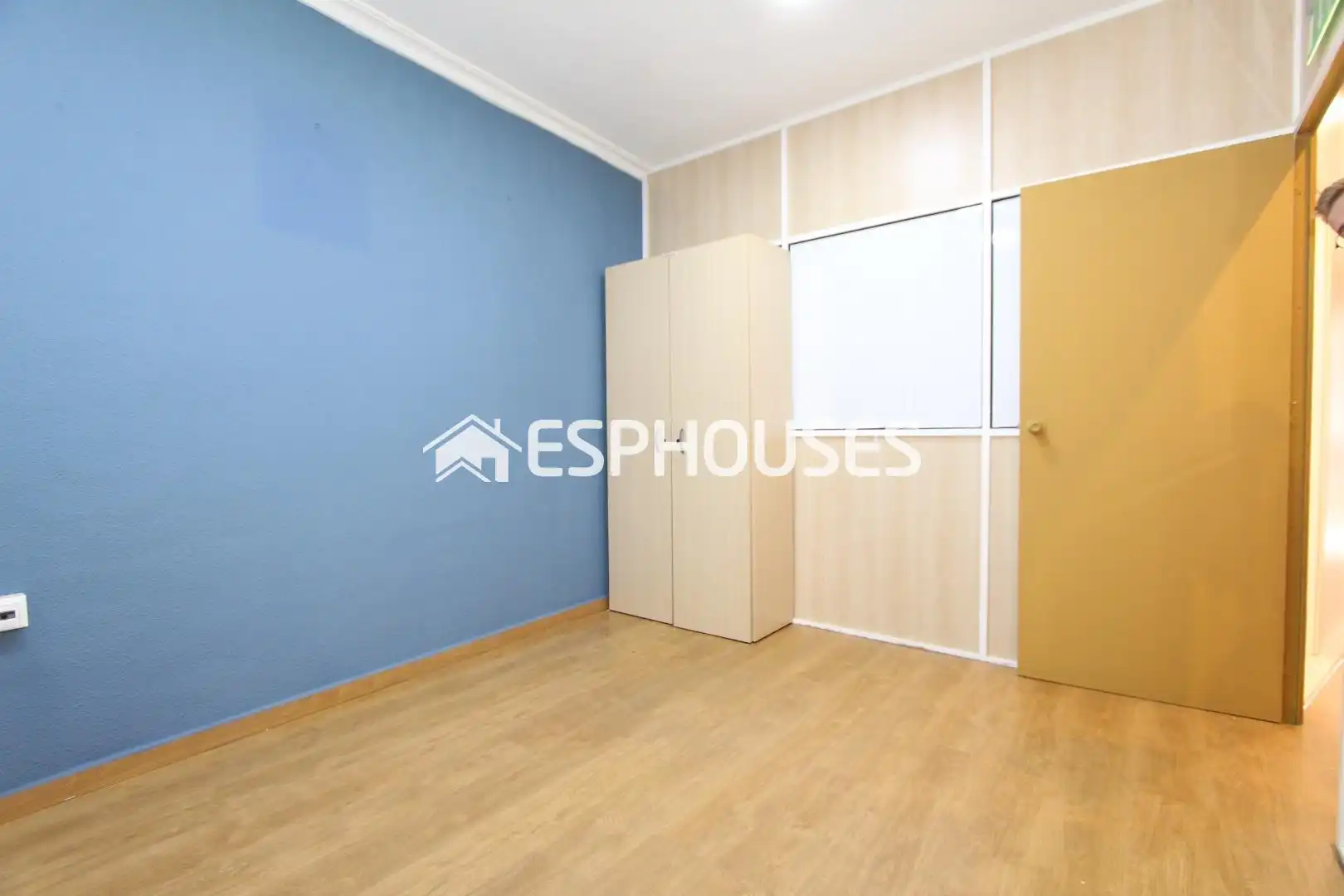 Local comercial en venta en Pueblo, imagen 8