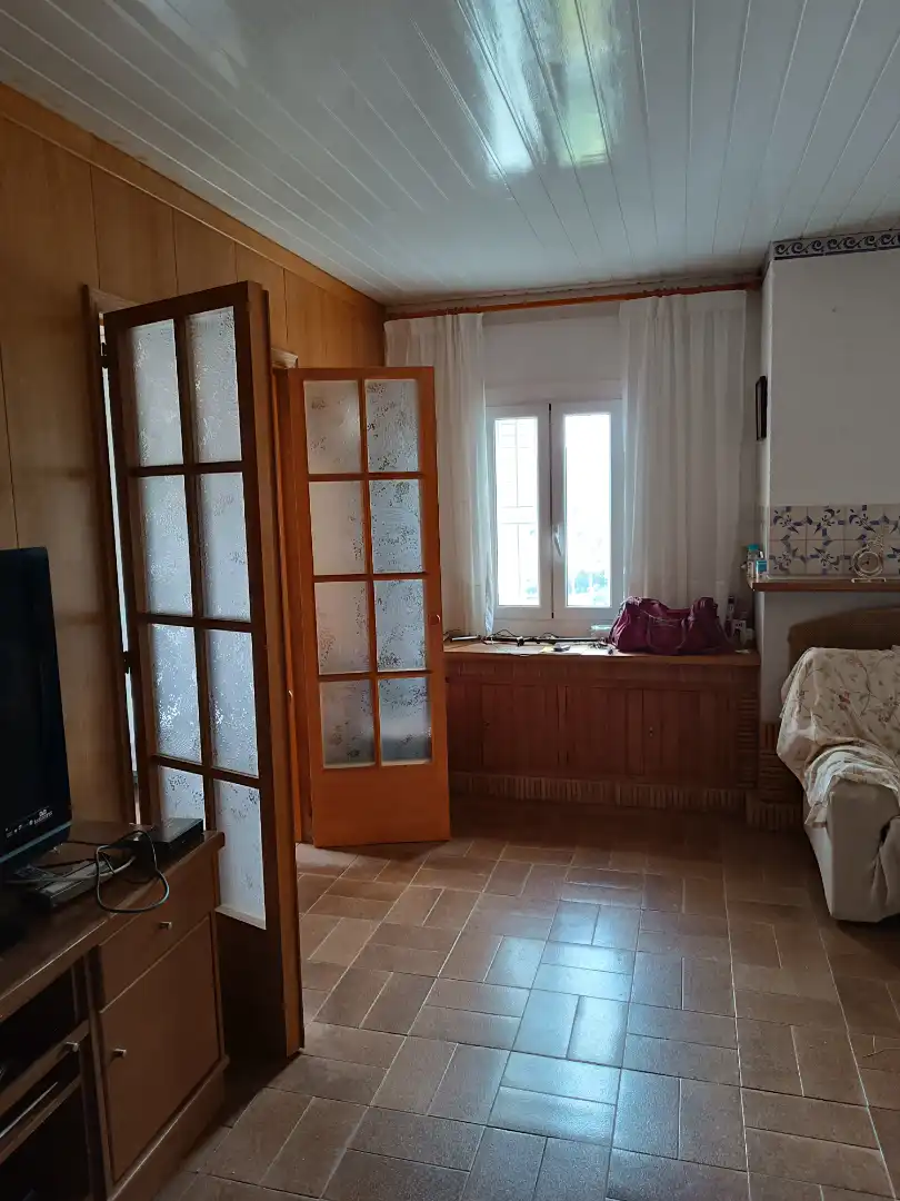 Houses for sale in Sant Feliu de Codines  with Heating, Private garden and Swimming Pool