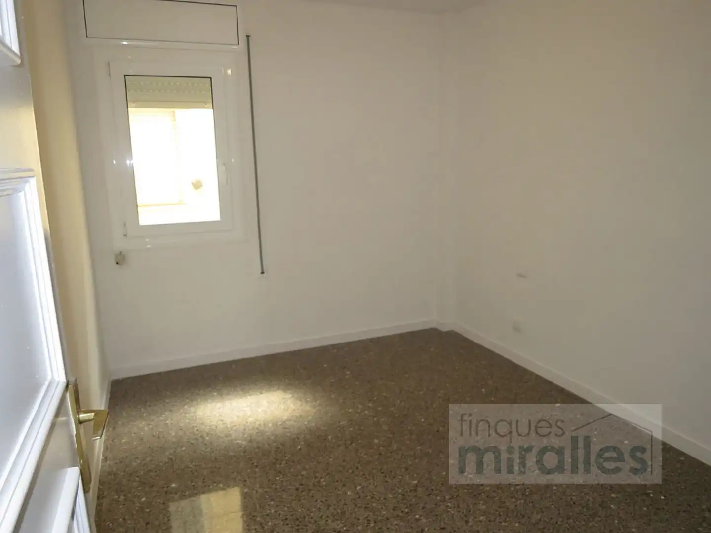 Piso de alquiler en Vilassar de Dalt