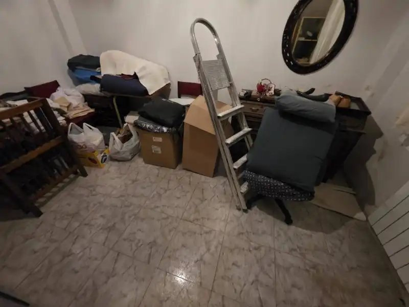Casa o xalet en venda en Plasencia amb Aire condicionat, Calefacció i Jardí privat