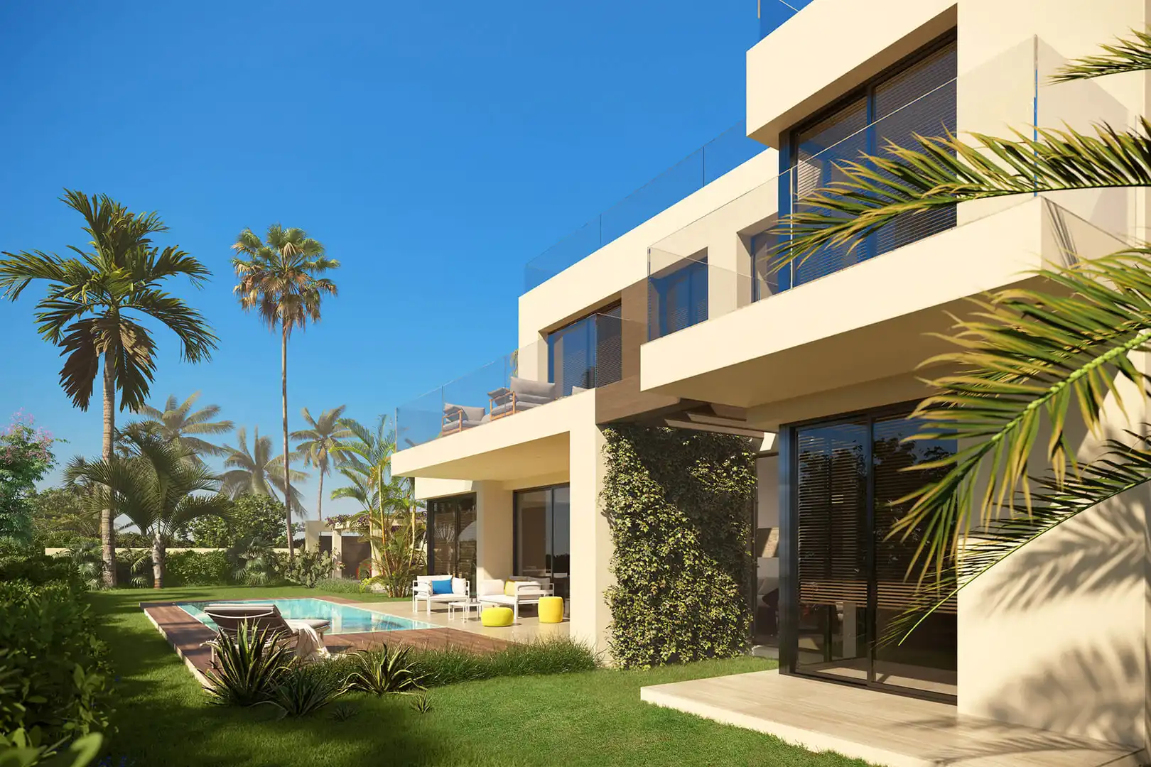 House with terrace for sale in Benamara - Atalaya, imagen 5