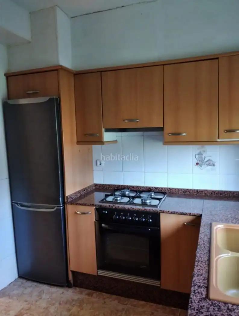 Villa à vendre à Calle de la Purísima 44, imagen 8