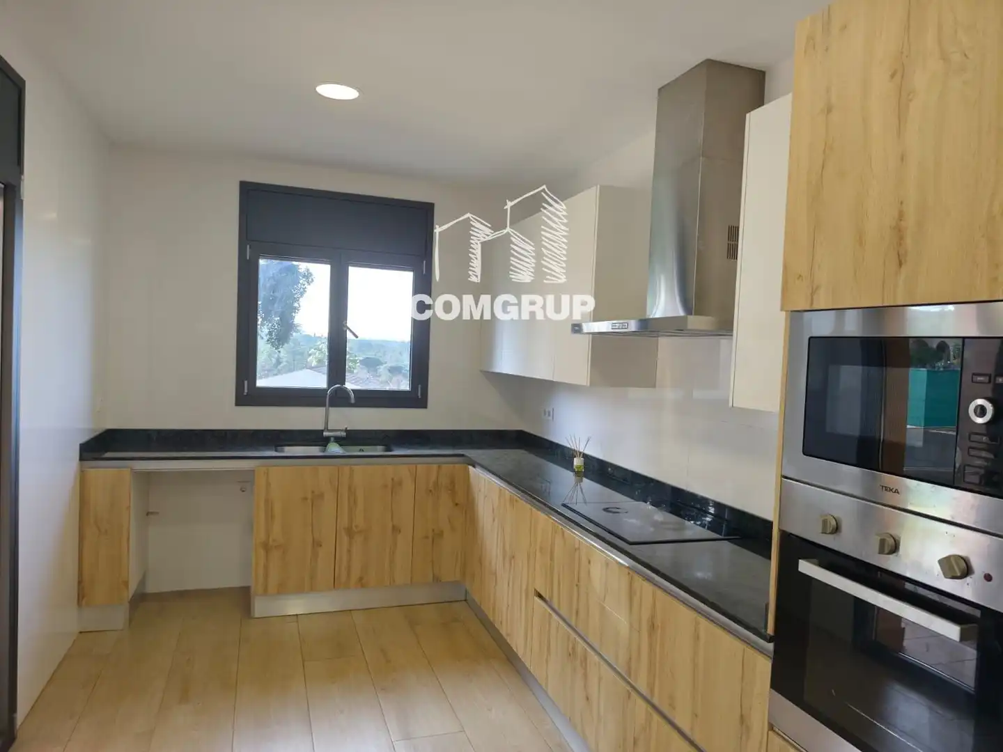 Villa à vendre à Caldes de Malavella, imagen 20