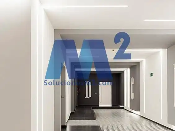 Büro zur Miete in Alcobendas