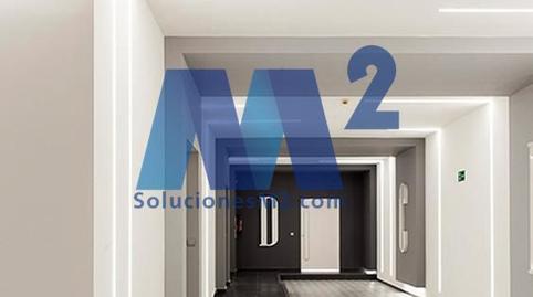 Photo 4 of Office to rent in Zona Industrial, Alcobendas