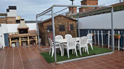 Foto 2 de Dúplex en venta en Carrer Bonavista, Montcada Centre - La Ribera, Montcada i Reixac