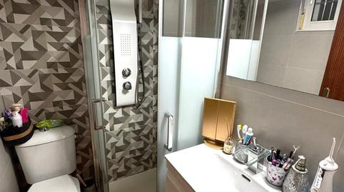 Photo 4 of Single-family semi-detached for sale in Núcleo urbano, Huelva