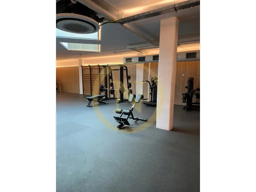 Wohnung mit Pool zum Verkauf in Passeig del Taulat, imagen 66