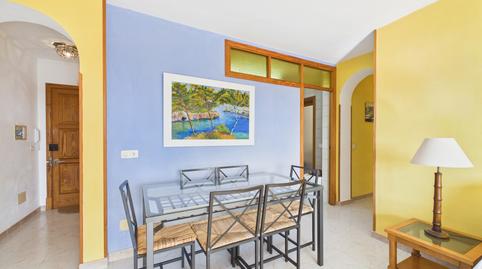 Foto 5 von Wohnung zur Miete in Portocolom, Felanitx