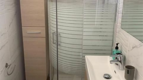 Foto 4 de Piso en venta en Calle Bolivia, 2, Playa de las Américas, Adeje
