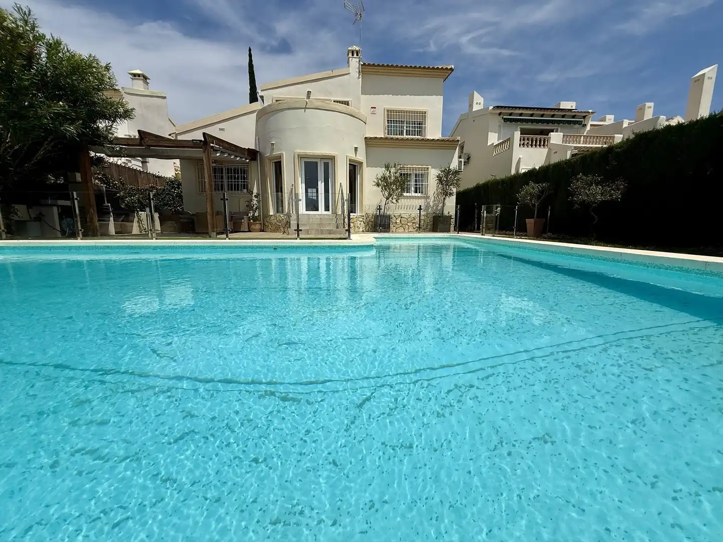 House with garden for sale in N/A, imagen 32
