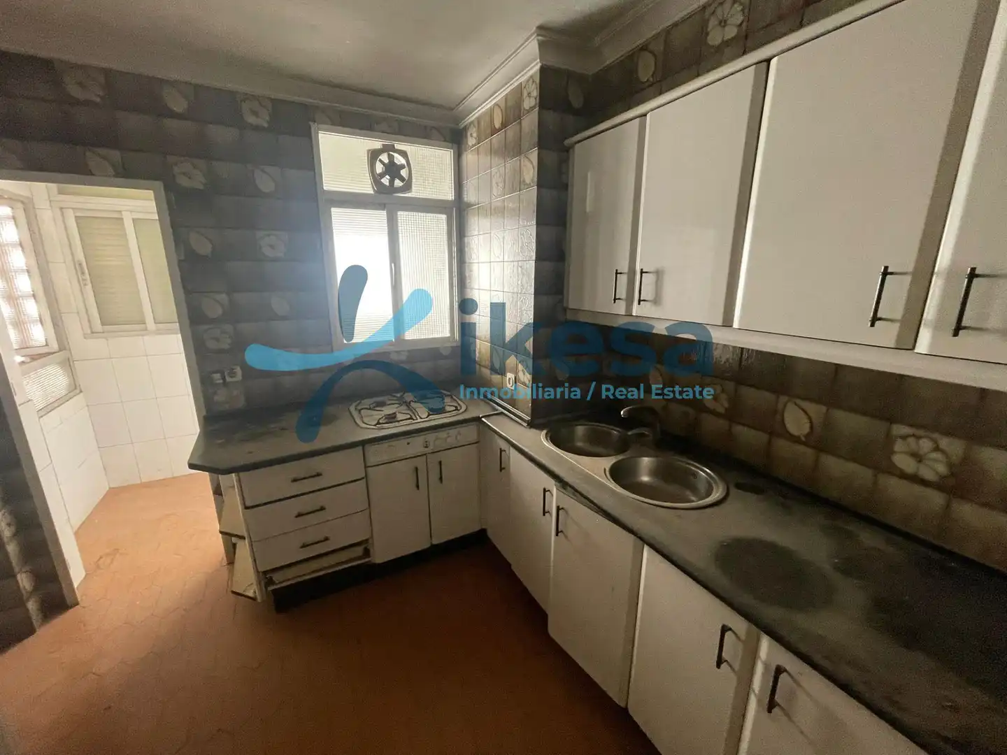 Appartement avec ascenseur à vendre à Norte, imagen 13