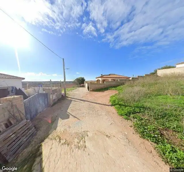 Wohnbaugrundstück zum Verkauf in Las Lagunas - Campano, imagen 4