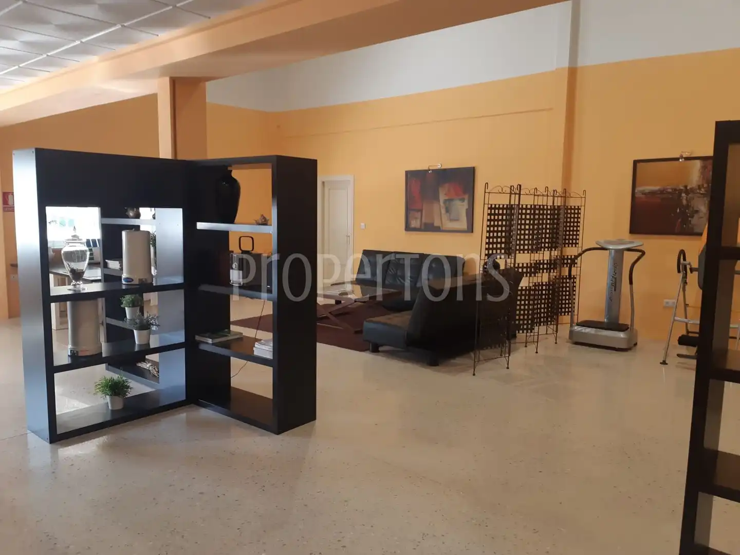 Nau industrial en venda a crevillente, imagen 10