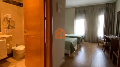 Photo 4 of Building for sale in Avenida Luis Alonso, Valencia de Don Juan, León