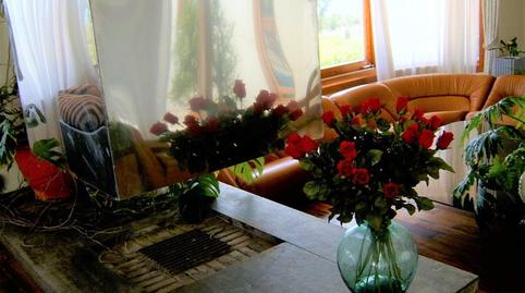 Photo 5 of House or chalet for sale in Dos  Mares, Murcia